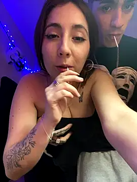 Snapshot of onlymoney18k chatting on 10/06/25, 12:30 onlymoney18k online show from 10/06/25, 12:30