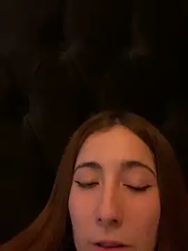 Snapshot of onlymoney18k chatting on 10/08/25, 12:30 onlymoney18k online show from 10/08/25, 12:30