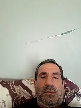 Snapshot of hakannazli chatting on 11/03/25, 09:54 hakannazli online show from 11/03/25, 09:54