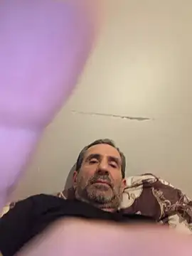 Snapshot of hakannazli chatting on 11/06/25, 04:08 hakannazli online show from 11/06/25, 04:08