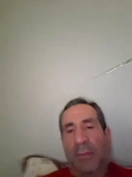 Snapshot of hakannazli chatting on 11/09/25, 01:53 hakannazli online show from 11/09/25, 01:53