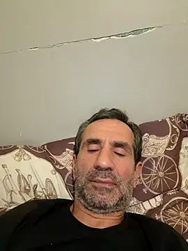 Snapshot of hakannazli chatting on 11/13/25, 12:53 hakannazli online show from 11/13/25, 12:53