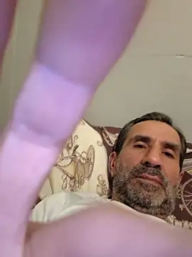 Snapshot of hakannazli chatting on 11/16/25, 03:39 hakannazli online show from 11/16/25, 03:39