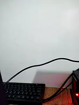 TeaseNPlease 13 online show from 10/06/25, 04:26