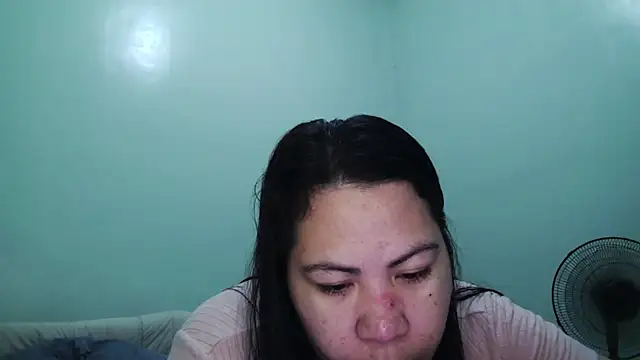 TeaseNPlease 13 online show from 12/21/25, 06:20