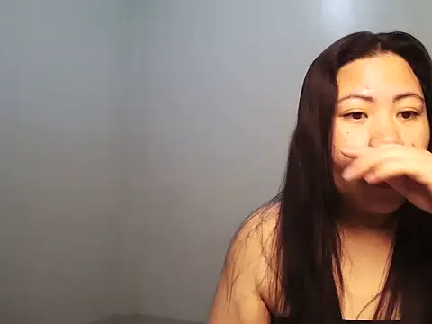 TeaseNPlease 13 online show from 03/10/26, 03:50