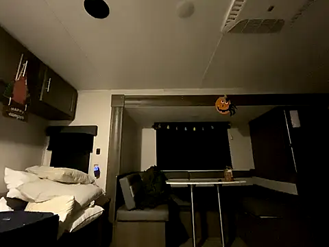 mcxxx87 online show from 11/01/25, 11:01