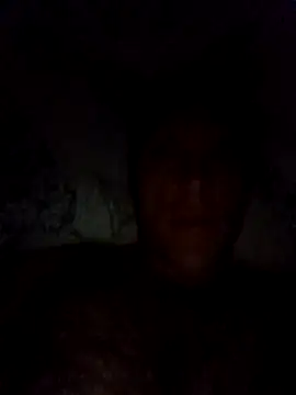 mcxxx87 online show from 12/14/25, 06:41