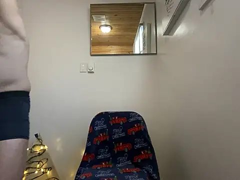 mcxxx87 online show from 12/17/25, 03:51