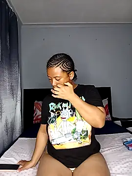 Snapshot of Sultrytits6 chatting on 11/01/25, 05:59 Sultrytits6 online show from 11/01/25, 05:59