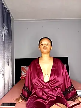 Snapshot of Sultrytits6 chatting on 11/08/25, 06:51 Sultrytits6 online show from 11/08/25, 06:51