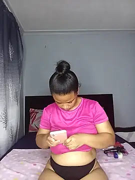 Snapshot of Sultrytits6 chatting on 11/13/25, 07:02 Sultrytits6 online show from 11/13/25, 07:02