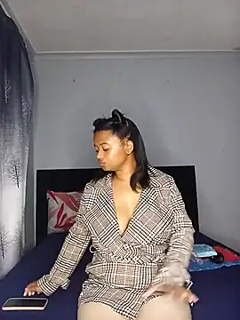 Snapshot of Sultrytits6 chatting on 11/16/25, 10:26 Sultrytits6 online show from 11/16/25, 10:26