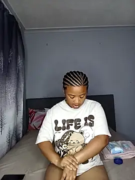 Snapshot of Sultrytits6 chatting on 12/05/25, 02:09 Sultrytits6 online show from 12/05/25, 02:09