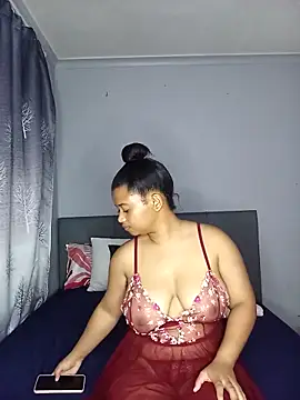 Snapshot of Sultrytits6 chatting on 01/05/26, 10:46 Sultrytits6 online show from 01/05/26, 10:46