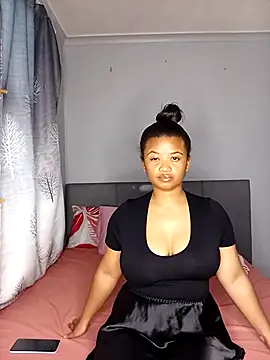 Snapshot of Sultrytits6 chatting on 01/09/26, 03:48 Sultrytits6 online show from 01/09/26, 03:48