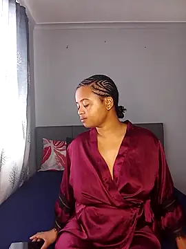 Sultrytits6 online show from 03/23/26, 08:18