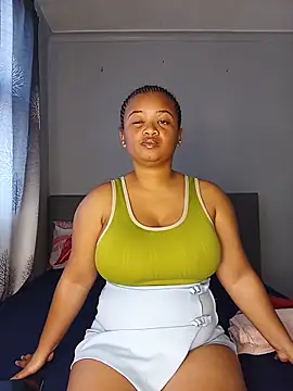 Sultrytits6 online show from 05/25/26, 11:49