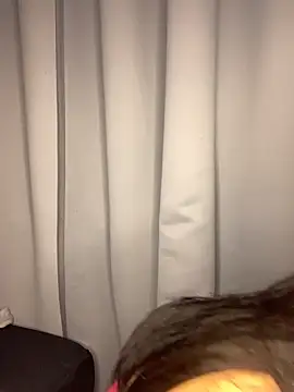 Alana Martinez  online show from 04/16/26, 05:19