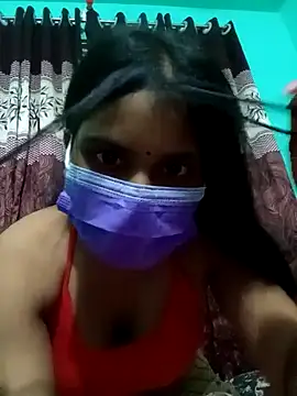 babbydoll-03 online show from 10/04/25, 06:17