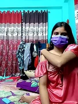 babbydoll-03 online show from 10/24/25, 08:38