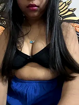 babbydoll-03 online show from 11/08/25, 01:11