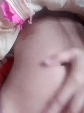 babbydoll-03 online show from 12/17/25, 09:37