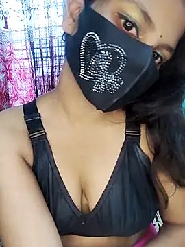 babbydoll-03 online show from 05/06/26, 10:09