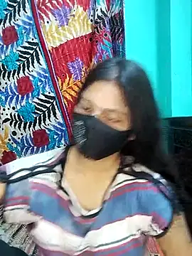 babbydoll-03 online show from 05/12/26, 01:52