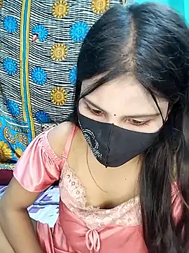 babbydoll-03 online show from 05/14/26, 06:37