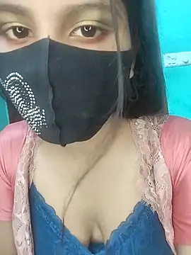 babbydoll-03 online show from 05/15/26, 01:29