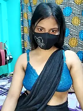 babbydoll-03 online show from 05/16/26, 01:54
