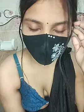 babbydoll-03 online show from 05/17/26, 02:02