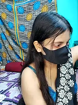 babbydoll-03 online show from 05/23/26, 12:42
