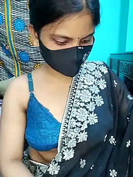 babbydoll-03 online show from 05/25/26, 12:05
