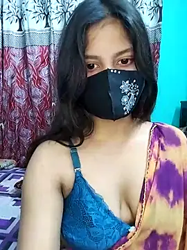 babbydoll-03 online show from 05/31/26, 04:47