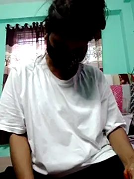 babbydoll-03 online show from 06/02/26, 06:15