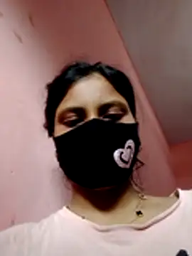 babbydoll-03 online show from 06/29/26, 04:52