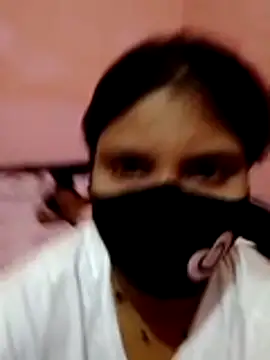 babbydoll-03 online show from 06/30/26, 07:15