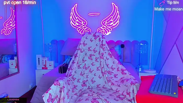 madisson 121 online show from 03/04/26, 12:55