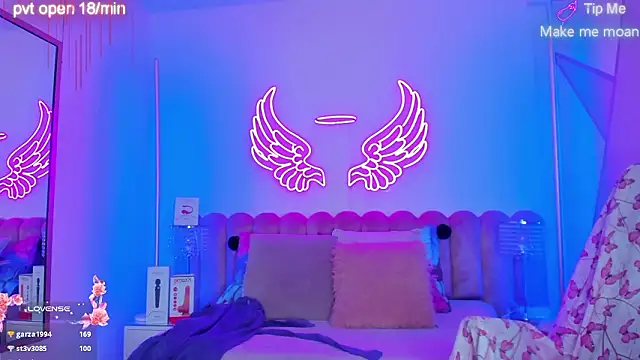 madisson 121 online show from 03/12/26, 12:33