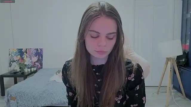 xAlisontiny online show from 02/14/26, 10:28