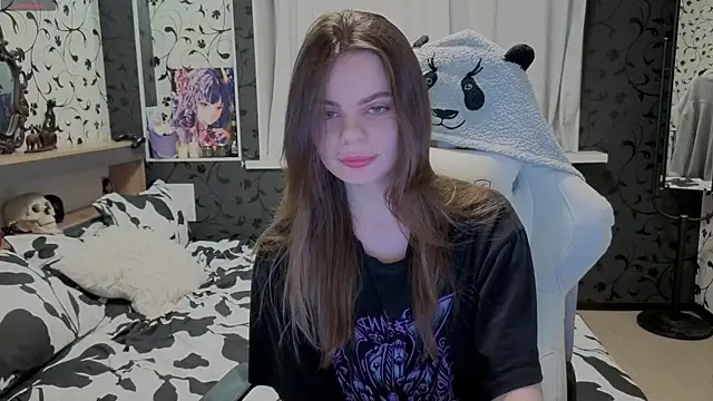 xAlisontiny online show from 03/02/26, 10:49