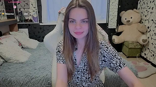 xAlisontiny online show from 06/14/26, 02:24