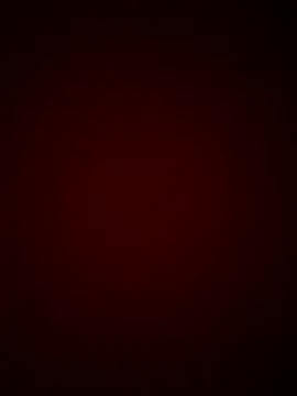 Snapshot of sweet_latina_angel chatting on 10/02/25, 04:03 sweet latina angel online show from 10/02/25, 04:03