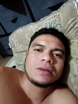 sexboy27 online show from 01/15/26, 08:08