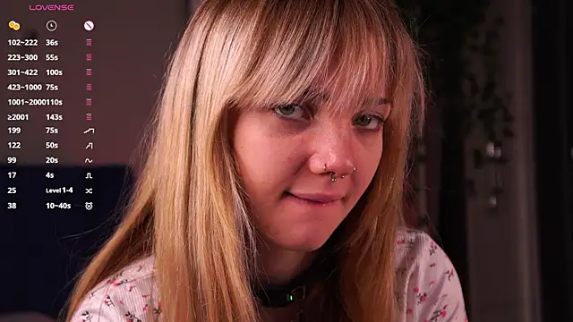 Snapshot of CelestaDicorcia chatting on 11/30/25, 09:52 CelestaDicorcia online show from 11/30/25, 09:52