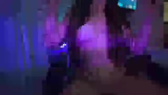 bebecita x online show from 10/21/25, 07:25