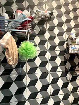 bebecita x online show from 10/25/25, 01:18