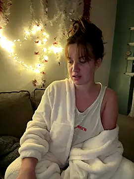 bebecita x online show from 12/20/25, 08:54